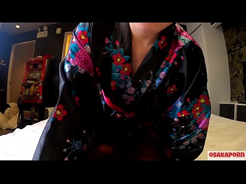❤️ 年輕的角色扮演女孩喜歡性高潮，在女騎士和口交中噴射。亞洲女孩毛茸茸的陰部和美麗的山雀，穿著傳統的日本服裝，在業餘視頻中展示了用他媽的玩具自慰。櫻花 3 大阪色情。 色情 在我們