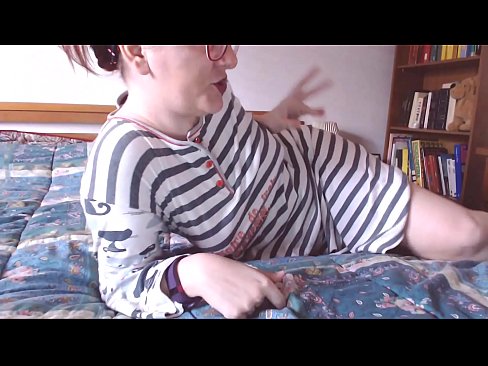 ❤️ 把這隻大黑公雞塞進你嘴裡的小奴隸 色情 在我們