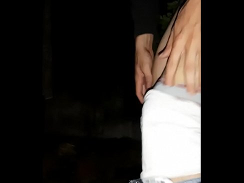❤️ 我的鄰居跳上了我的隔離牆 色情 在我們