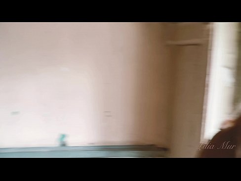 ❤️ 精液的味道讓你想起童年? 色情 在我們